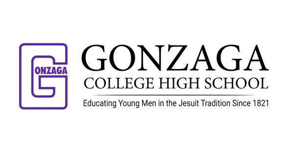 Gonzaga College High School
